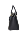 80048-D26 BLU SCURO DARK BLUE Chiara Ferretti