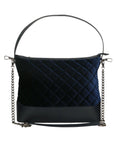 8823-BLU Chiara Ferretti