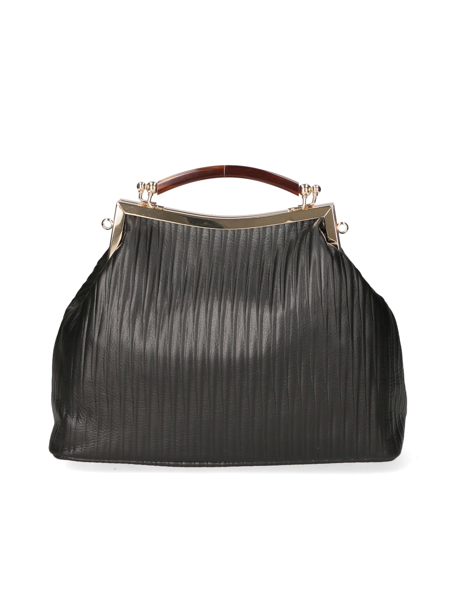 Clutch bag - Chiara Ferretti