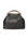 Clutch bag - Chiara Ferretti