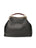 Clutch bag - Chiara Ferretti