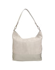 Shoulder bag - Chiara Ferretti