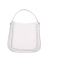 Handbag - Chiara Ferretti