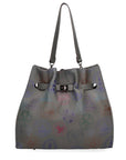 Handbag - Chiara Ferretti