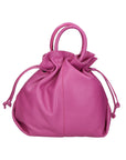Handbag - Chiara Ferretti