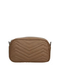 Crossbody bag - Chiara Ferretti
