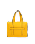 Handbag - Chiara Ferretti