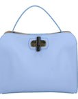 Handbag - Chiara Ferretti