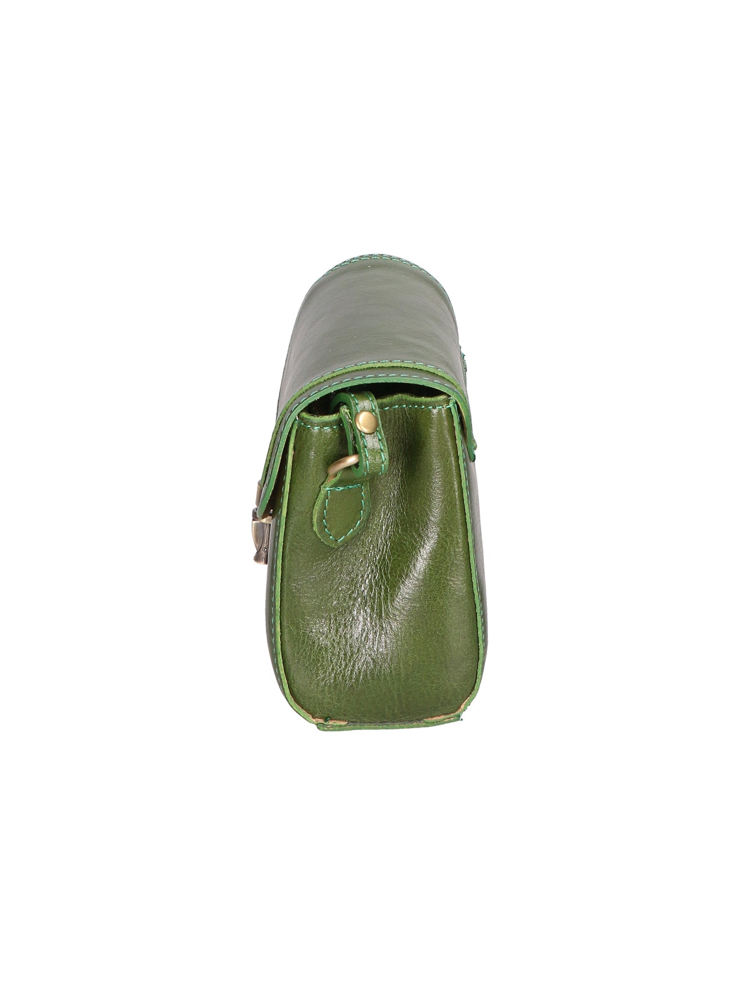 07118-VERDE Chiara Ferretti