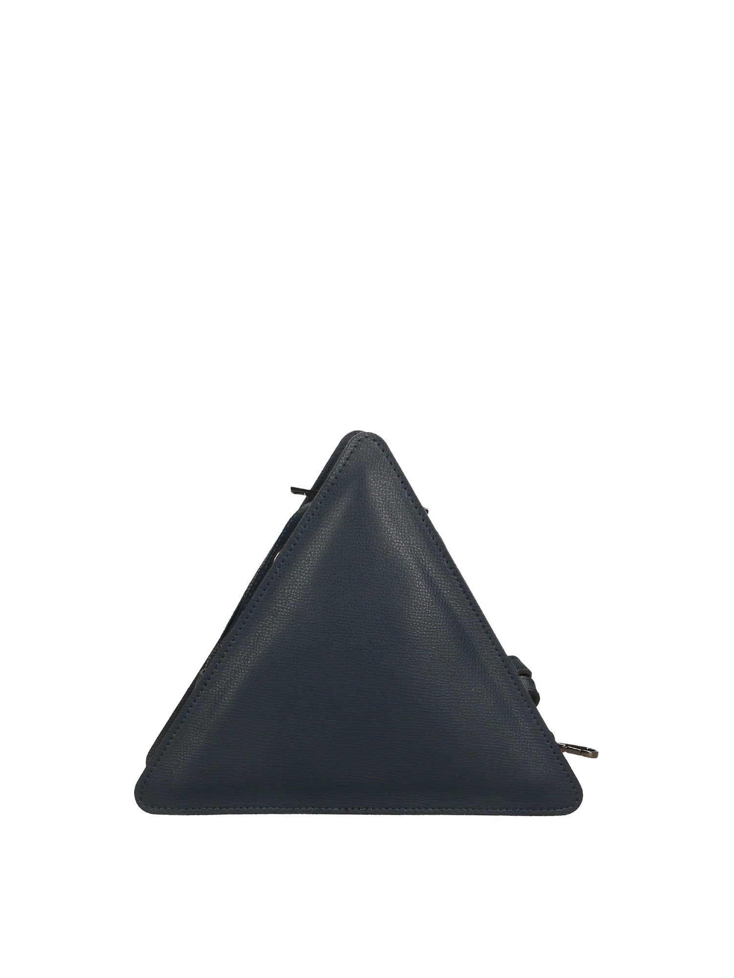 Crossbody bag - Chiara Ferretti