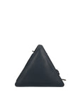 Crossbody bag - Chiara Ferretti