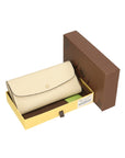 Wallet - Chiara Ferretti