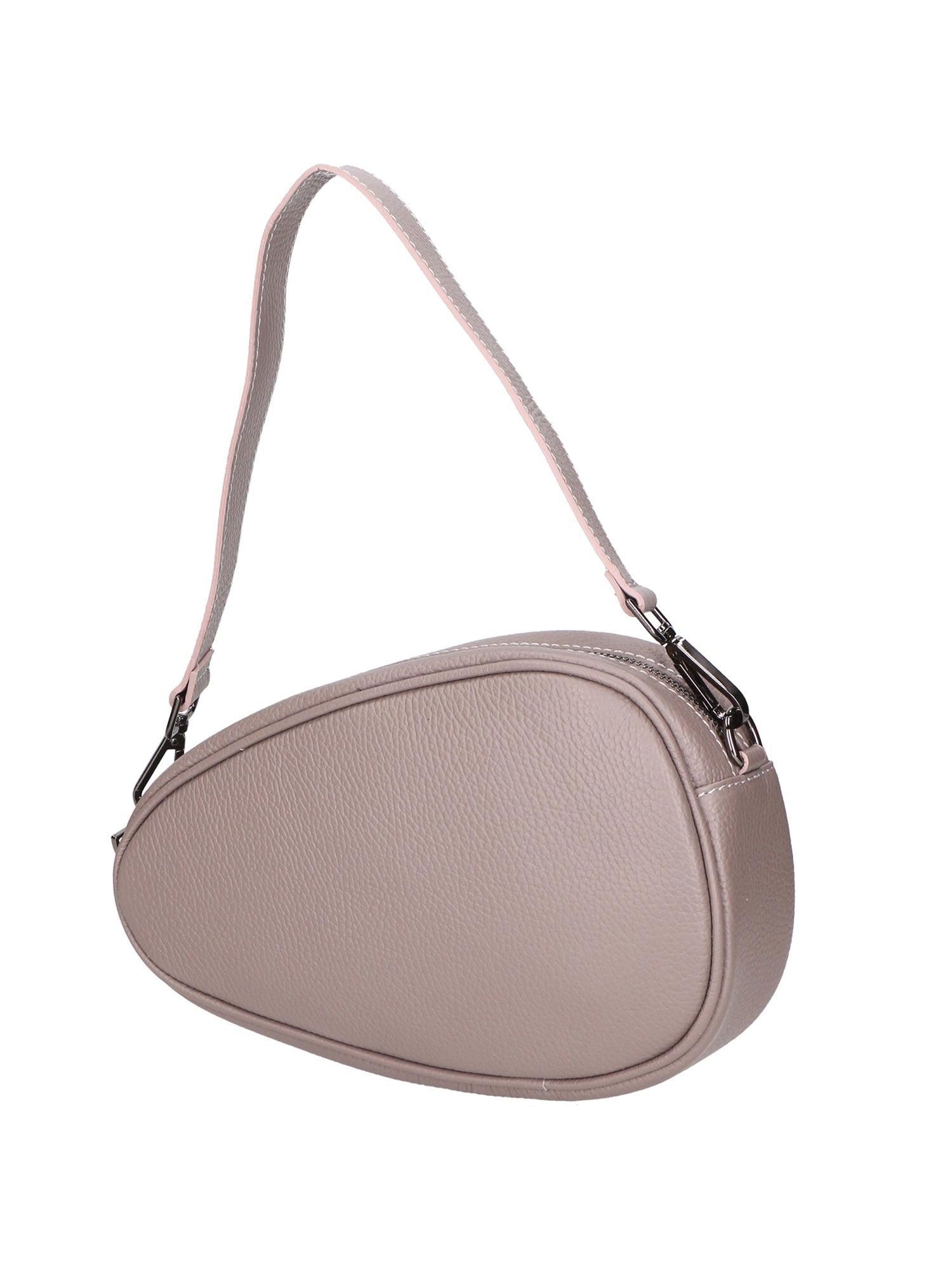 06543-D77 GRIGIO Chiara Ferretti