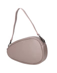 06543-D77 GRIGIO Chiara Ferretti