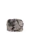 Shoulder bag - Chiara Ferretti