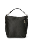 Shoulder bag - Chiara Ferretti