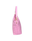 Ginevra Borsa a spalla da donna Vera pelle 05936-S95 ORCHIDEA Chiara Ferretti