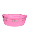 Pouch bag - Chiara Ferretti
