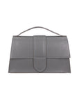 Borsa a mano - Chiara Ferretti