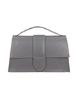 Handbag - Chiara Ferretti