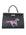 Handbag - Chiara Ferretti