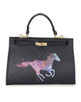 Handbag - Chiara Ferretti