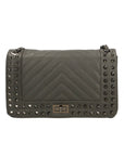 Shoulder bag - Chiara Ferretti