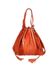 Shoulder bag - Chiara Ferretti