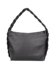 Shoulder bag - Chiara Ferretti