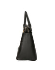 80048-D28 NERO BLACK Chiara Ferretti