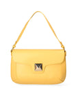 Shoulder bag - Chiara Ferretti
