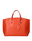 Shoulder bag - Chiara Ferretti