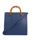 Lorenza Borsa a mano da donna Vera pelle 06524-P634 TIRRENO Chiara Ferretti