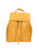 Backpack - Chiara Ferretti
