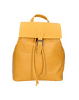 Backpack - Chiara Ferretti