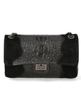 Shoulder bag - Chiara Ferretti