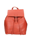 Backpack - Chiara Ferretti