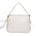 Shoulder bag - Chiara Ferretti