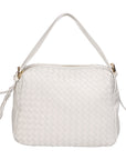 Shoulder bag - Chiara Ferretti