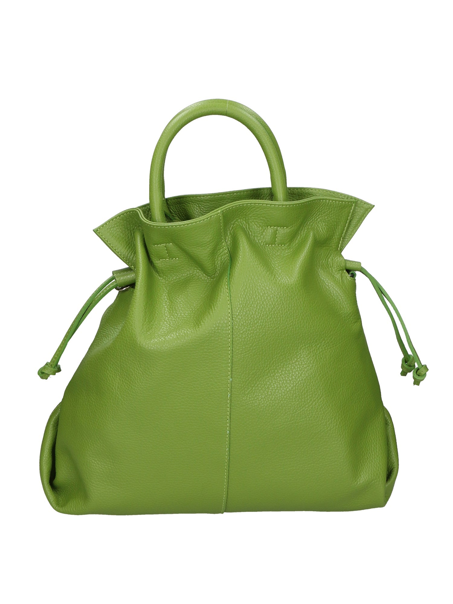 Handbag - Chiara Ferretti