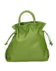 Handbag - Chiara Ferretti