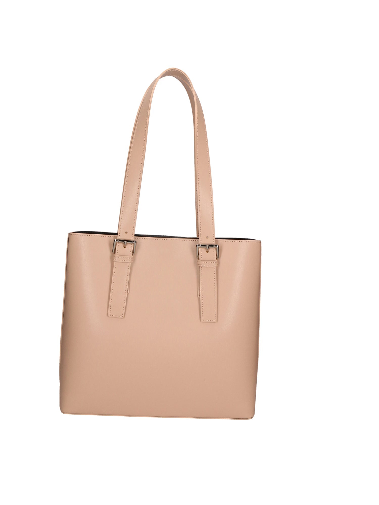 Germana Borsa a spalla da donna 100% pelle 05924-B68 CIPRIA Chiara Ferretti