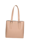 Germana Borsa a spalla da donna 100% pelle 05924-B68 CIPRIA Chiara Ferretti