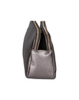 Giovanna Pochette da donna Vera pelle 05931-DL3 Chiara Ferretti
