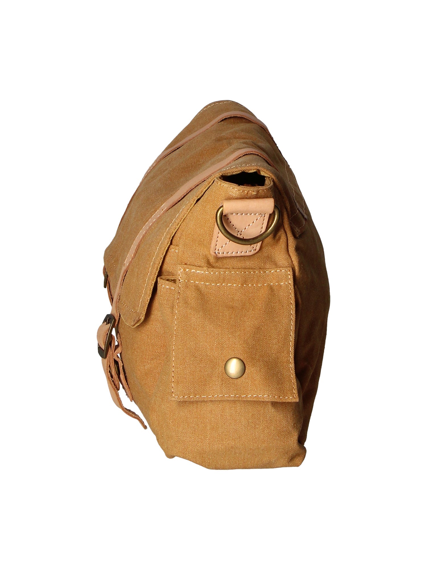 ZG3010-CUOIO COGNAC Chiara Ferretti
