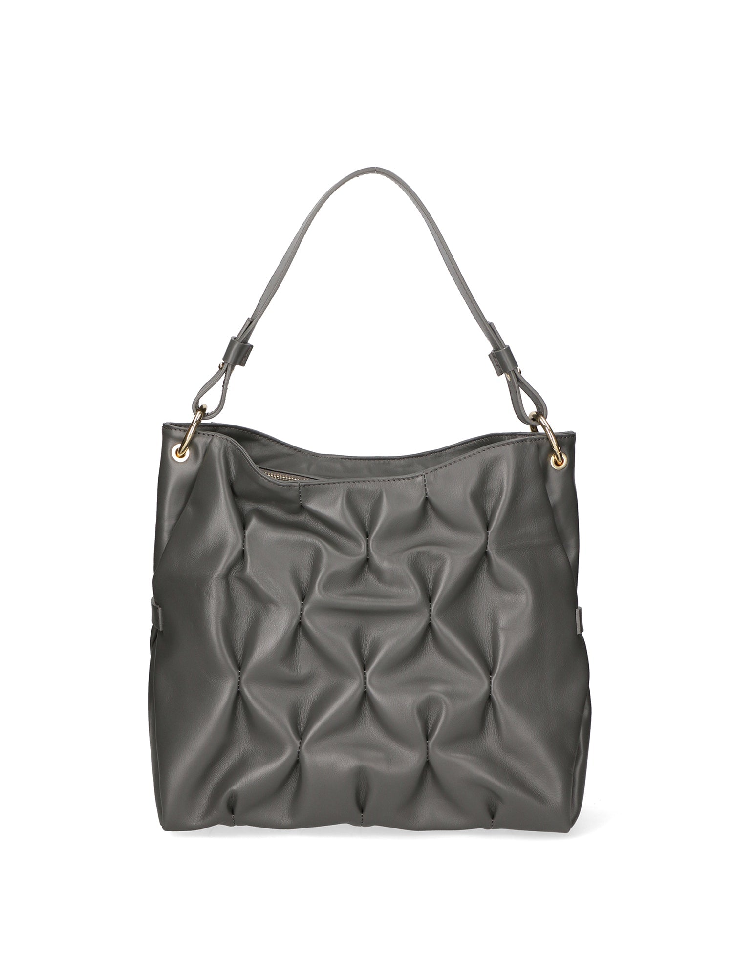Shoulder bag - Chiara Ferretti