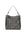 Shoulder bag - Chiara Ferretti