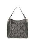 Shoulder bag - Chiara Ferretti