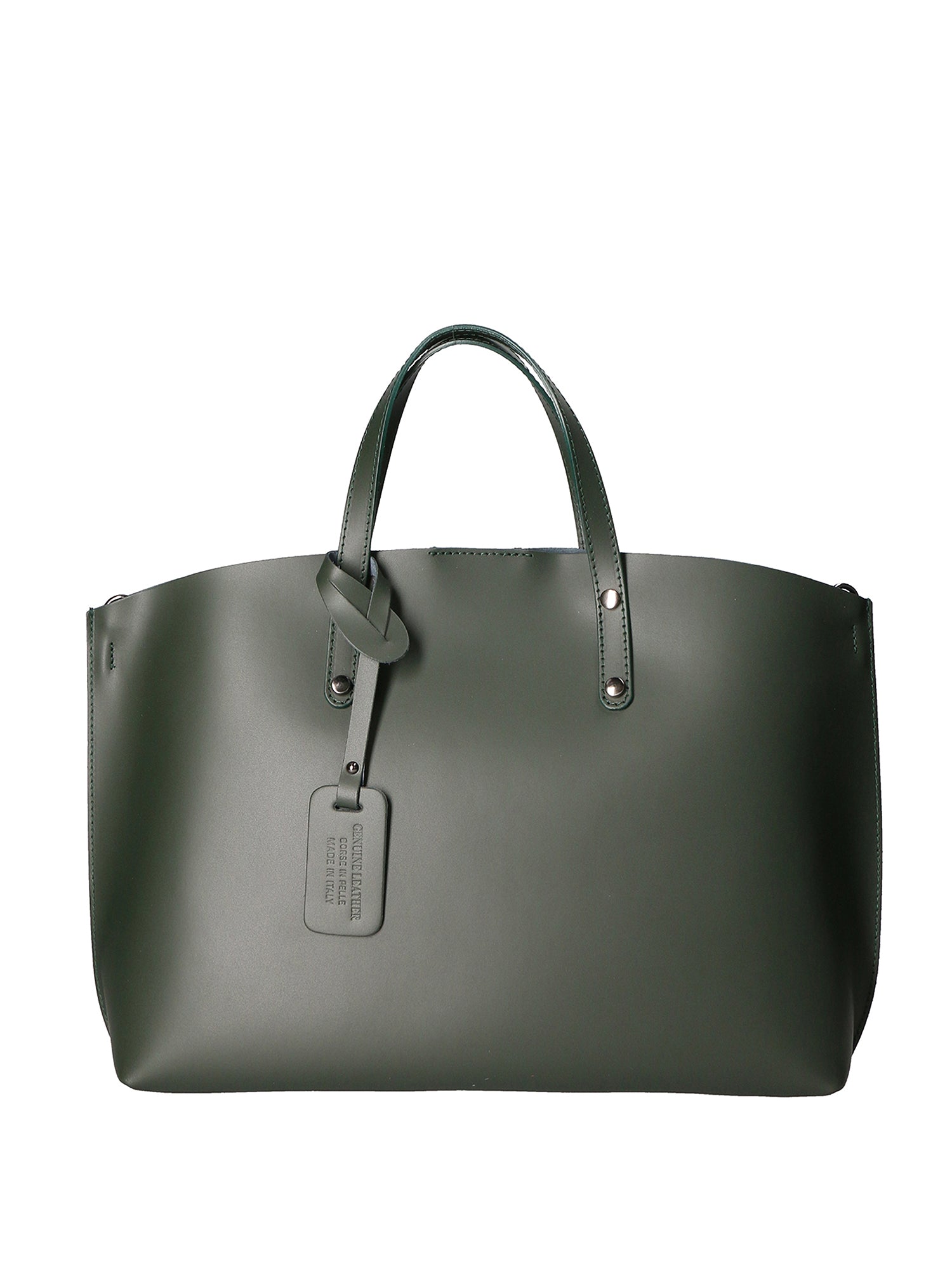 Shoulder bag - Chiara Ferretti