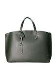 Shoulder bag - Chiara Ferretti